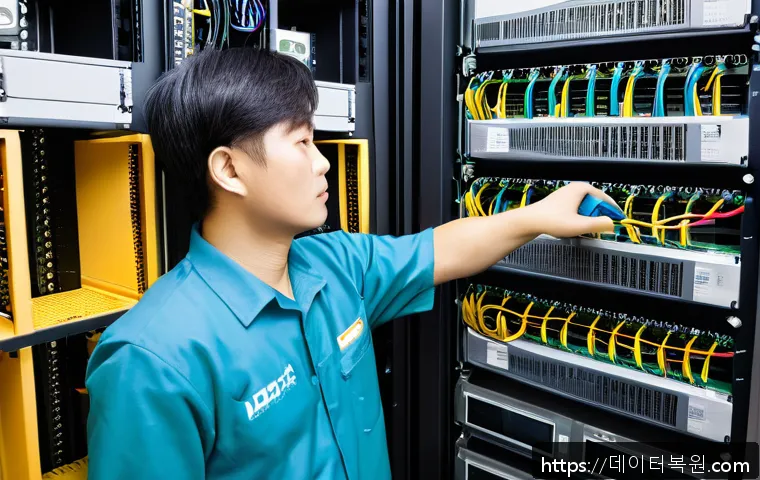 구기동 VENDOR_DEFINED_ERROR 관련 이미지 2