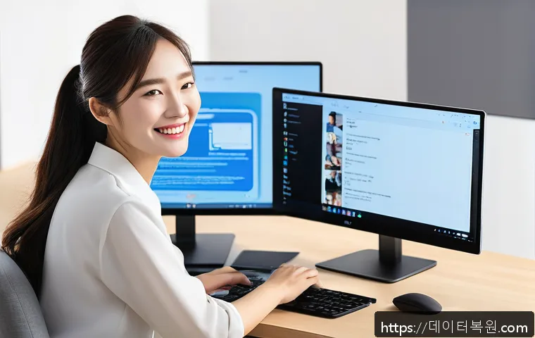 창릉동 Press Ctrl Alt Del to restart 관련 이미지 2