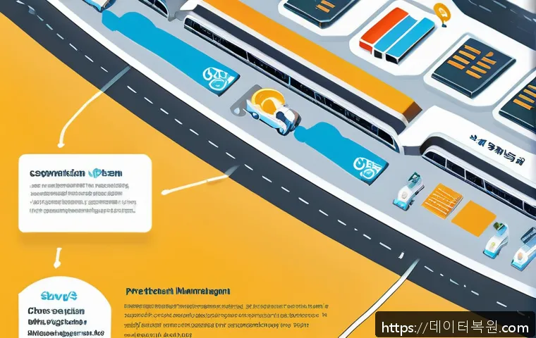 충현동 STATUS_MEMORY_OVERFLOW 관련 이미지 2