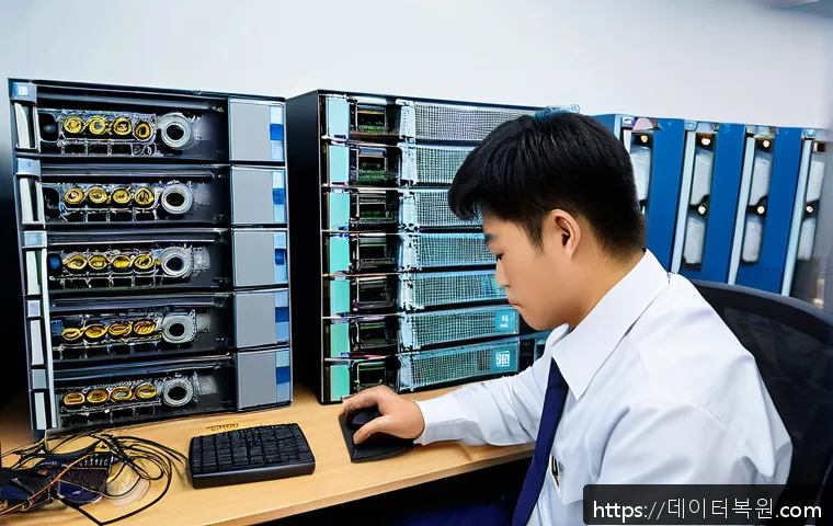 남학동 STATUS_KERNEL_HANDLE_INVALID 관련 이미지 1