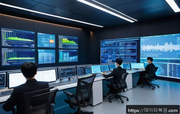 남학동 STATUS_KERNEL_HANDLE_INVALID 관련 이미지 2