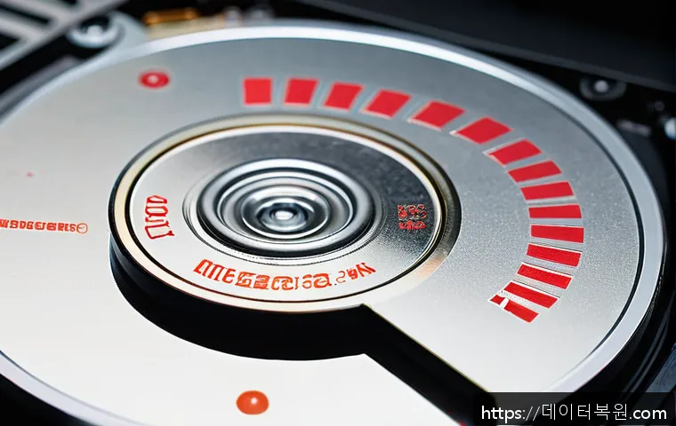 세곡동 STATUS_KERNEL_DISK_ERROR 관련 이미지 1