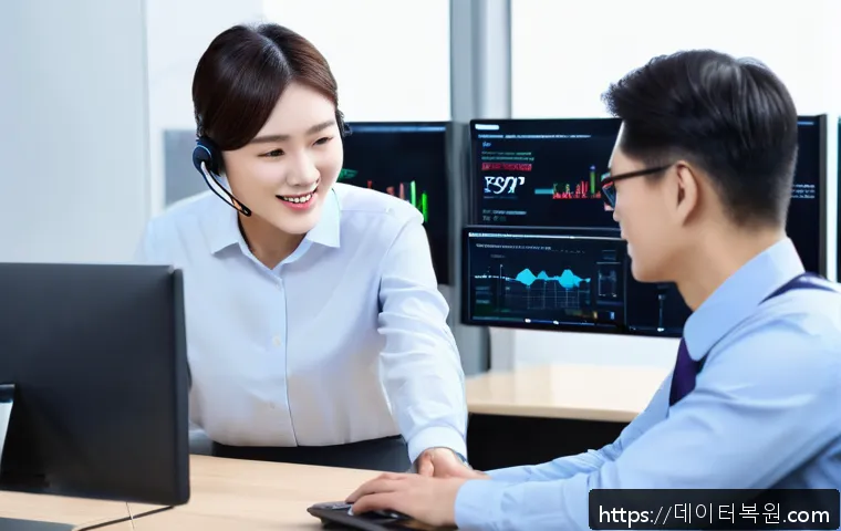 세곡동 STATUS_KERNEL_DISK_ERROR 관련 이미지 2