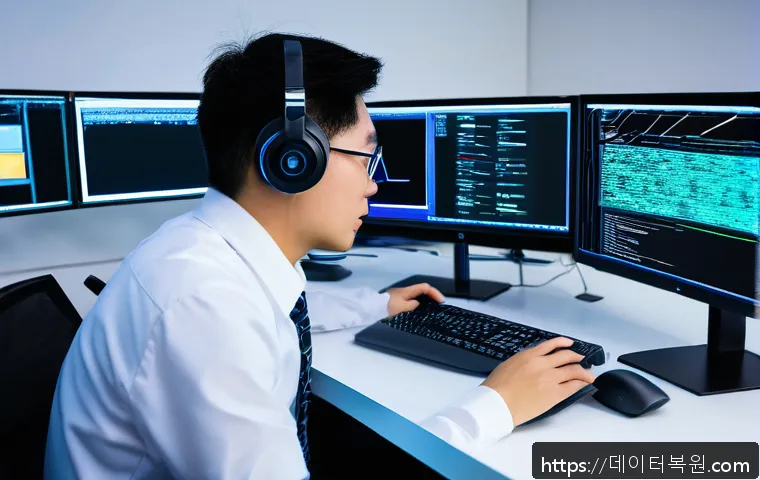 용답동 UNMOUNTABLE_BOOT_VOLUME 관련 이미지 1