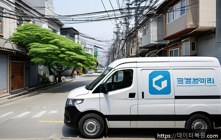 용답동 UNMOUNTABLE_BOOT_VOLUME 관련 이미지 2