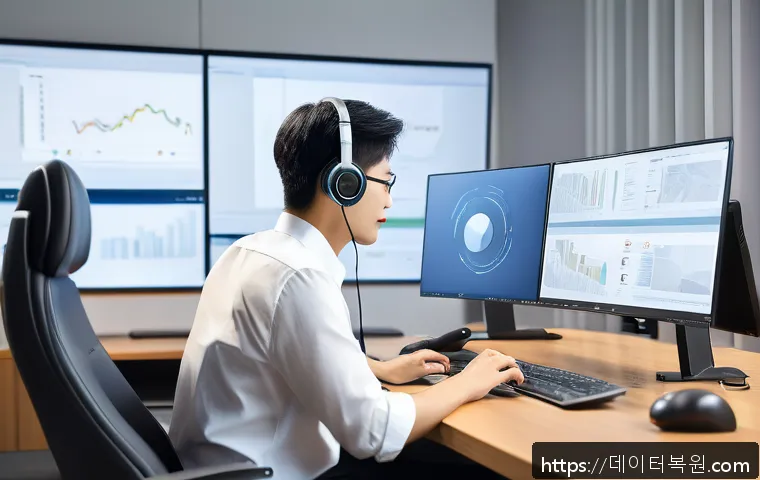 정릉동 STATUS_KERNEL_SECURITY_CHECK 관련 이미지 2