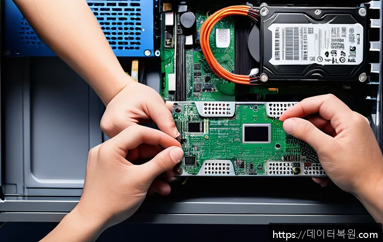 신당5동 STATUS_KERNEL_BOOT_FAILURE 관련 이미지 1