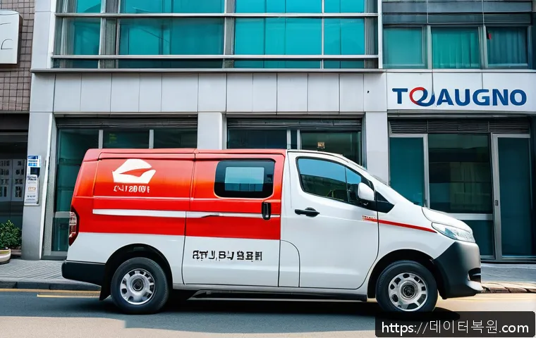 신당5동 STATUS_KERNEL_BOOT_FAILURE 관련 이미지 2