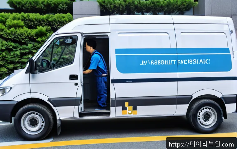 장지동 STATUS_KERNEL_REGISTRY_ERROR 관련 이미지 1