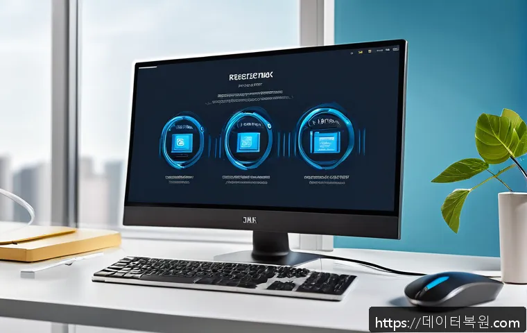 장지동 STATUS_KERNEL_REGISTRY_ERROR 관련 이미지 2
