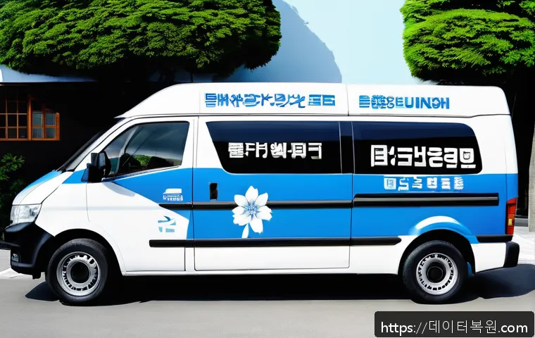 덕은동 Press Ctrl Alt Del to restart 관련 이미지 2