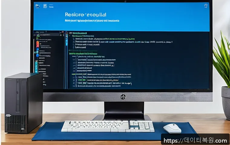 망원동 BAD_SYSTEM_CONFIG_INFO 관련 이미지 1