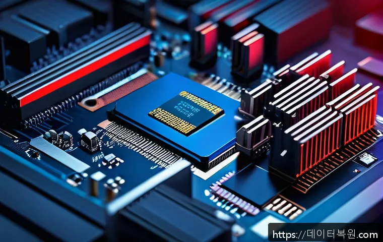 효제동 STATUS_KERNEL_MODULE_CORRUPTION 관련 이미지 1