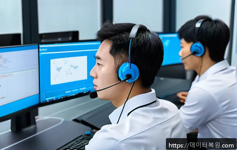 효제동 STATUS_KERNEL_MODULE_CORRUPTION 관련 이미지 2