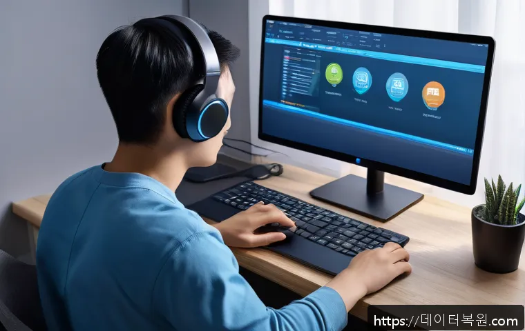 남종면 a disk read error occurred 관련 이미지 2