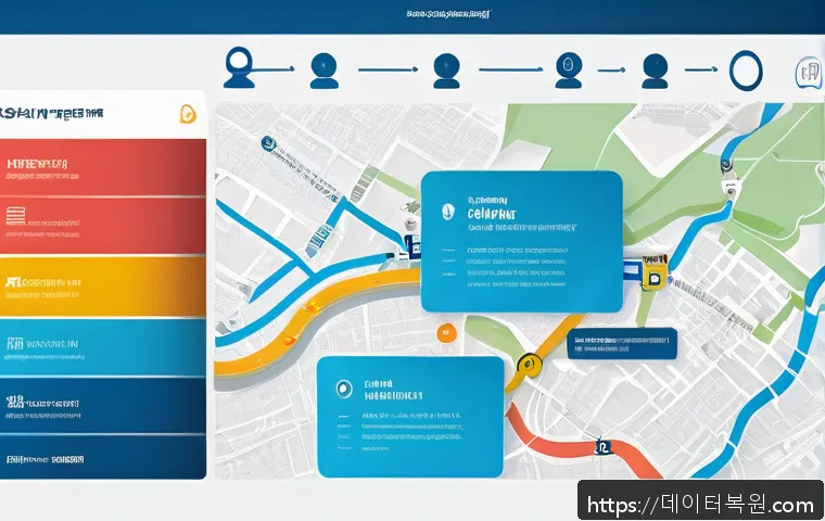 쌍림동 DRIVER_POWER_STATE_FAILURE 관련 이미지 2