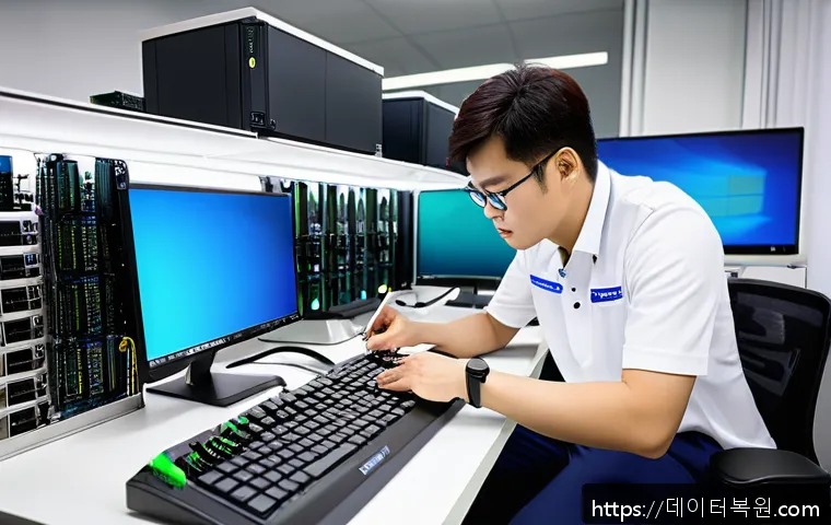 반포동 STATUS_MEMORY_OVERFLOW 관련 이미지 1