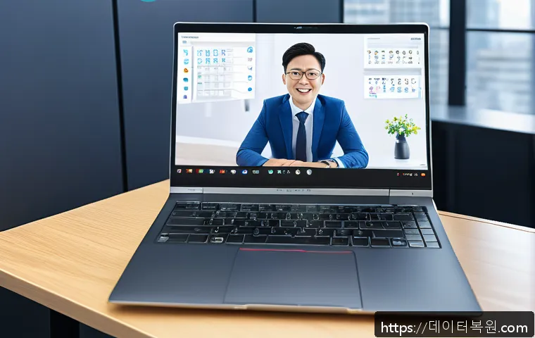 반포동 STATUS_MEMORY_OVERFLOW 관련 이미지 2