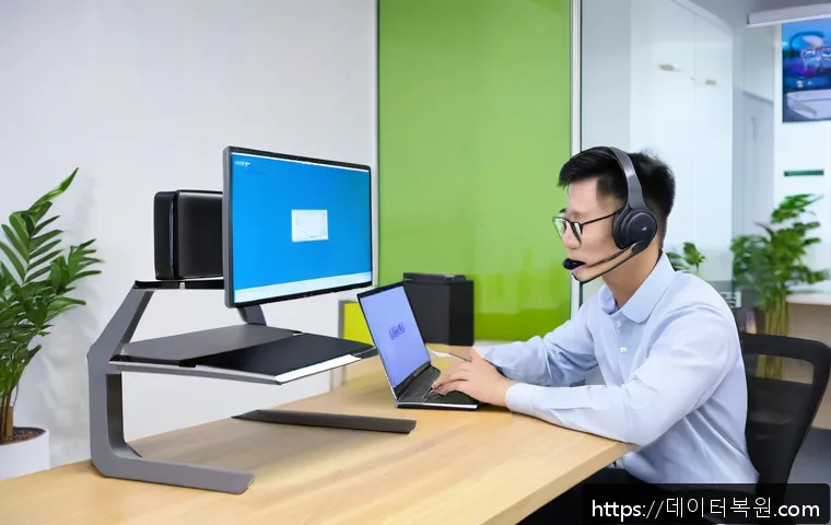 은평구 STATUS_STACK_OVERFLOW 관련 이미지 1