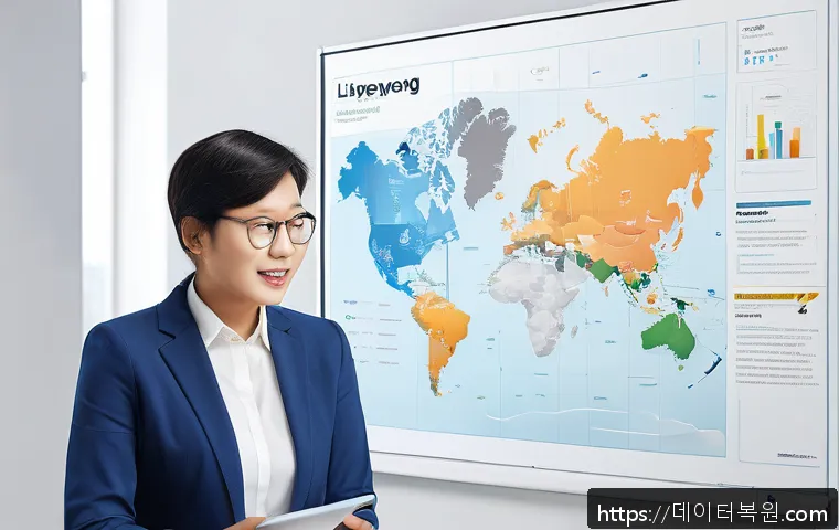 은평구 STATUS_STACK_OVERFLOW 관련 이미지 2