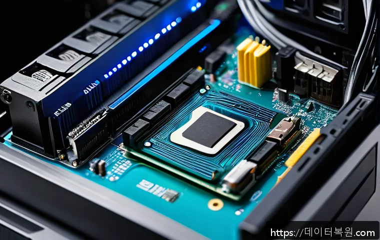 오쇠동 Press Ctrl Alt Del to restart 관련 이미지 1