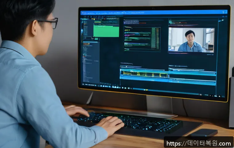 오쇠동 Press Ctrl Alt Del to restart 관련 이미지 2