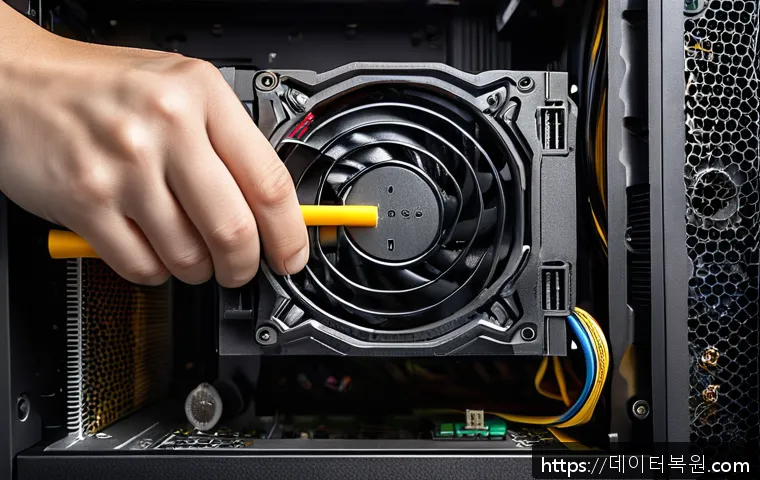 삼각동 파워조립 및 교체수리 관련 이미지 2