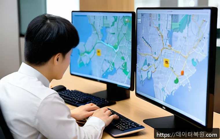 태전동 STATUS_IO_ERROR 관련 이미지 1