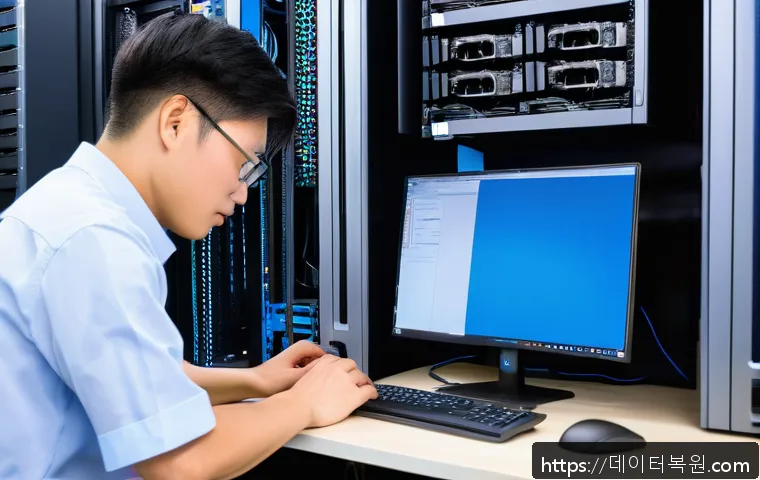 미아동 STATUS_UNSUCCESSFUL 관련 이미지 1