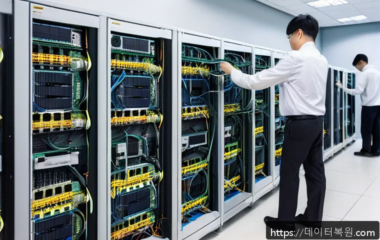 미아동 STATUS_UNSUCCESSFUL 관련 이미지 2