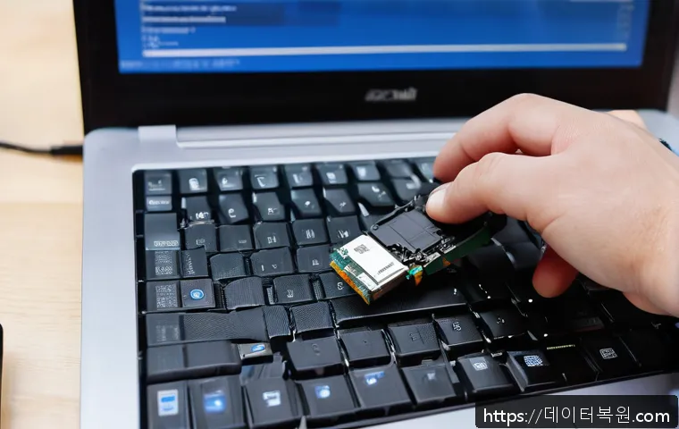 신림동 운영체제 os 재설치 포맷  초기화 관련 이미지 1