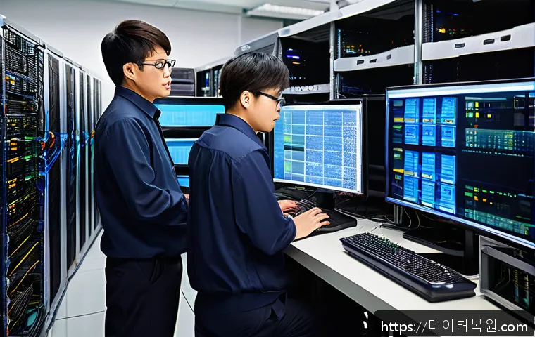 창성동 STATUS_IMAGE_ACCESS_DENIED 관련 이미지 1