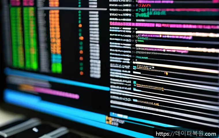 양천구 STATUS_KERNEL_EXECUTION_ERROR 관련 이미지 1