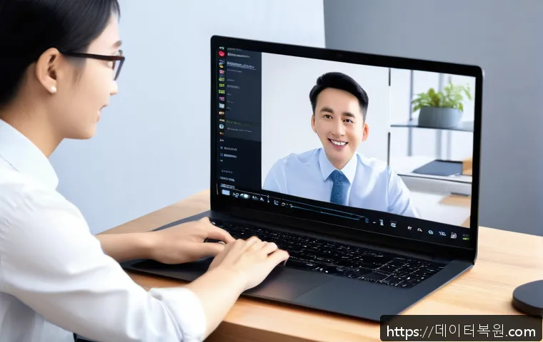 양천구 STATUS_KERNEL_EXECUTION_ERROR 관련 이미지 2