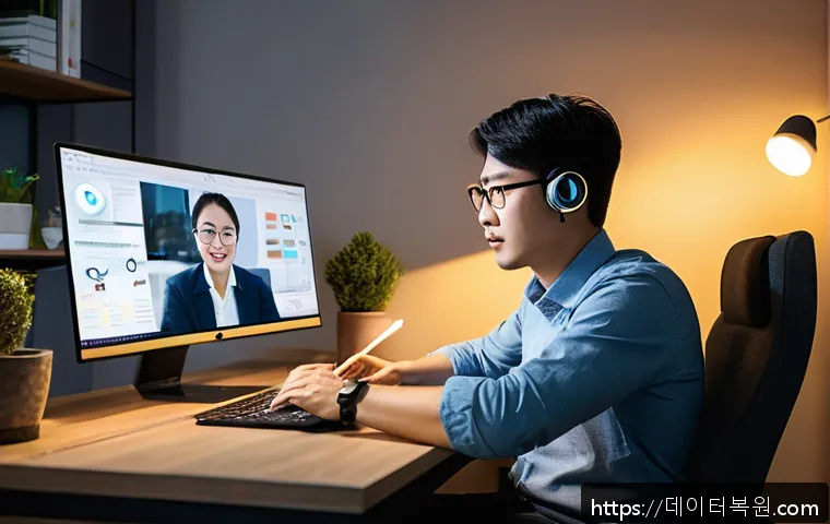 소하동 STATUS_INVALID_THREAD 관련 이미지 1