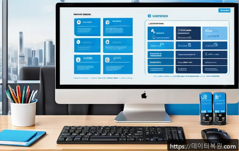 소하동 STATUS_INVALID_THREAD 관련 이미지 2