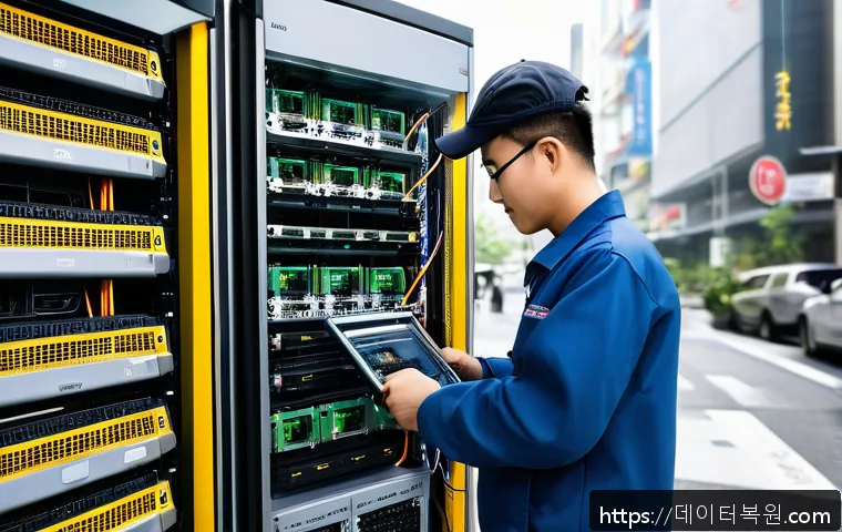 능동 STATUS_FLOAT_OVERFLOW 관련 이미지 1