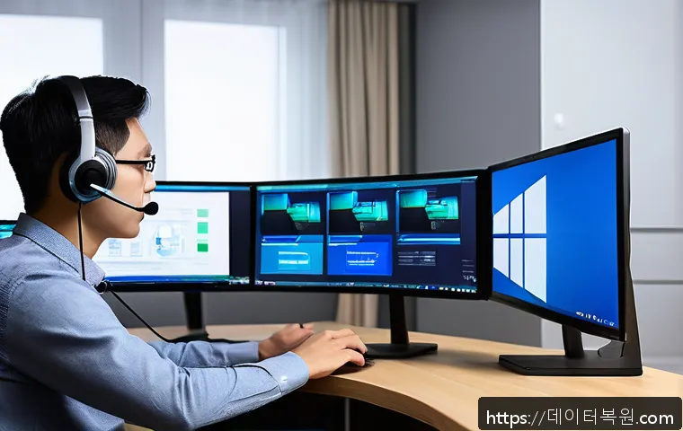 강서구 STATUS_KERNEL_APC_PENDING 관련 이미지 1