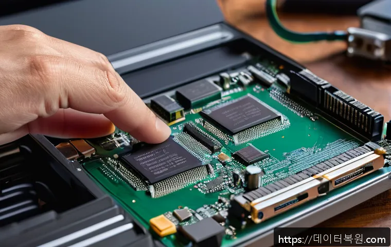 가학동 press  f4  key 관련 이미지 1