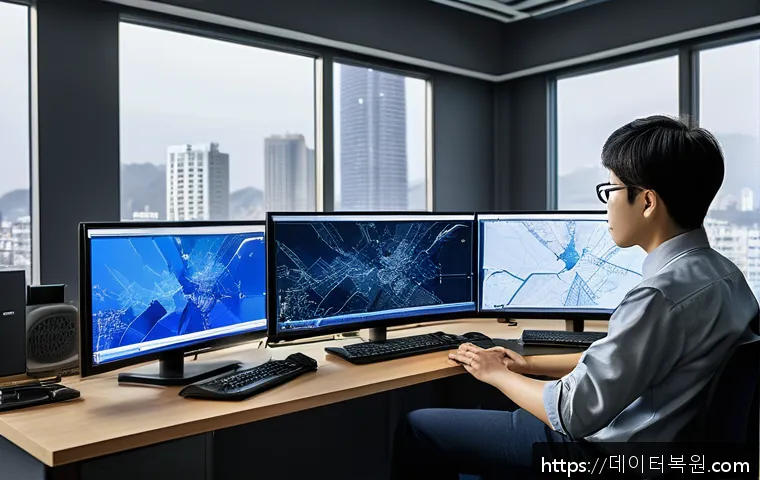 가학동 press  f4  key 관련 이미지 2