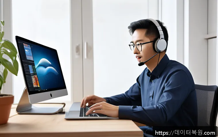 이화동 맥미니 판매 및 수리 관련 이미지 1