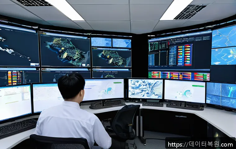 우이동 CRITICAL_PROCESS_DIED 관련 이미지 1