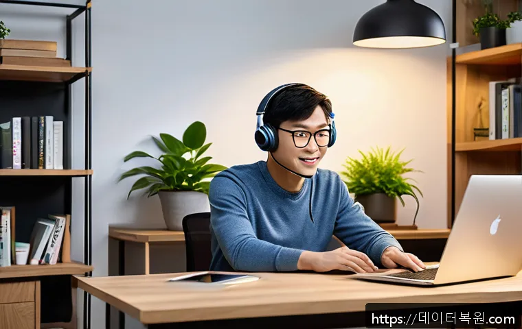 화전동 파일서버출장방문수리점 관련 이미지 1