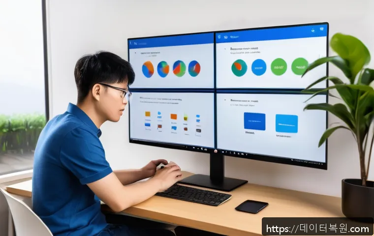 연건동 STATUS_KERNEL_SECURITY_CHECK 관련 이미지 1
