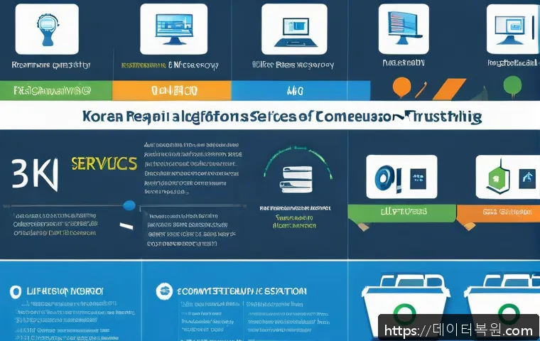 연건동 STATUS_KERNEL_SECURITY_CHECK 관련 이미지 2