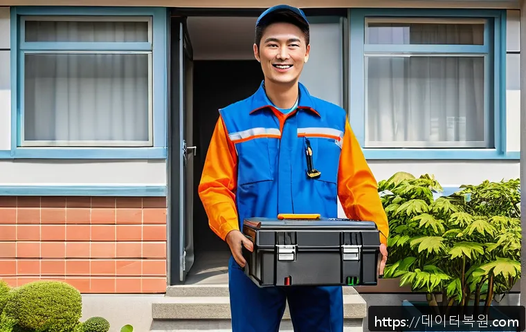 효자동 SSD조립 및 교체수리 관련 이미지 1