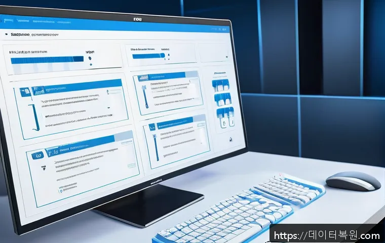 당주동 DRIVER_CORRUPTED_EXPOOL 관련 이미지 1