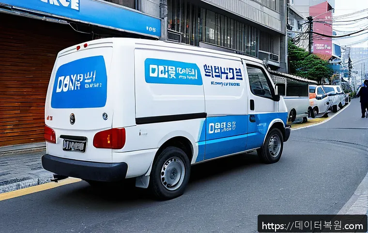 당주동 DRIVER_CORRUPTED_EXPOOL 관련 이미지 2