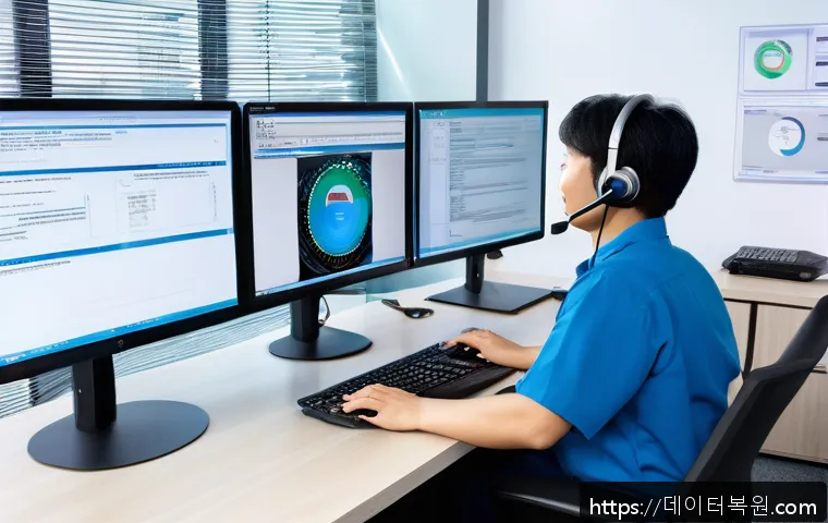 거여동 FAT_FILE_SYSTEM 관련 이미지 1