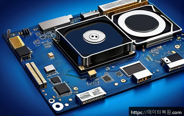 거여동 FAT_FILE_SYSTEM 관련 이미지 2